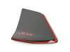 ES#4836028 - 51115B3A2C6 - JCW Front Winglets in Black High-Gloss - Right  - Used on the JCW Body kit cars as an upgrade/add on - Genuine MINI - MINI