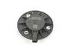 ES#4172205 - 06Q109259B - Camshaft Adjuster Magnet - Priced Each - Stop oil leaks and replace the adjuster magnet in your vehicle - Genuine Volkswagen Audi - Volkswagen