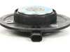 ES#4172205 - 06Q109259B - Camshaft Adjuster Magnet - Priced Each - Stop oil leaks and replace the adjuster magnet in your vehicle - Genuine Volkswagen Audi - Volkswagen
