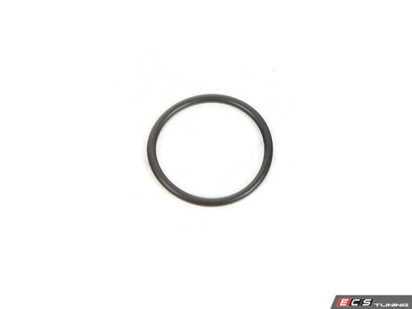 Wht 009 080 Genuine Volkswagen Audi - WHT008009 - SEAL RING (WHT 008 009)