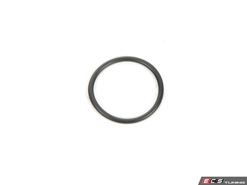 Wht 009 080 Genuine Volkswagen Audi - WHT008009 - SEAL RING (WHT 008 009)