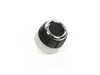 ES#2734417 - 65129312756 - ROTARY KNOB FOR RADIO, MINI - Genuine MINI - MINI