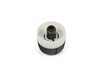 ES#2734417 - 65129312756 - ROTARY KNOB FOR RADIO, MINI - Genuine MINI - MINI