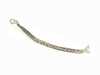 ES#4219272 - 61299485121 - INTERFERENCE-SUPPRESSION BAN - Genuine BMW - BMW