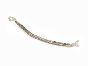 ES#4219272 - 61299485121 - INTERFERENCE-SUPPRESSION BAN - Genuine BMW - BMW