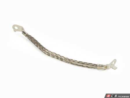 ES#4219272 - 61299485121 - INTERFERENCE-SUPPRESSION BAN - Genuine BMW - BMW