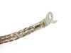 ES#4219272 - 61299485121 - INTERFERENCE-SUPPRESSION BAN - Genuine BMW - BMW