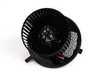 ES#2081071 - 1k1820015F - Climate Control Fan Assembly - Replace your failed climate control fan today - ACM - Audi