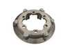 ES#4651650 - 906350014664 - FLANGE - Genuine Mercedes Benz - Mercedes Benz