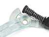 ES#4058154 - 5Q0711046T - LEVER - Genuine Volkswagen Audi - Volkswagen