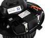 ES#2081071 - 1k1820015F - Climate Control Fan Assembly - Replace your failed climate control fan today - ACM - Audi