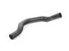 ES#4812551 - 17121475574 - Lower Radiator Hose CHR0926 - Keep your MINI engine cool and to proper circulation - Rein - MINI