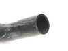 ES#4812551 - 17121475574 - Lower Radiator Hose CHR0926 - Keep your MINI engine cool and to proper circulation - Rein - MINI