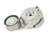 ES#5425248 - 6422001370 - Belt Tensioner Assembly - Maintains constant tension on the accessory belt - Bremmen Parts - Mercedes Benz