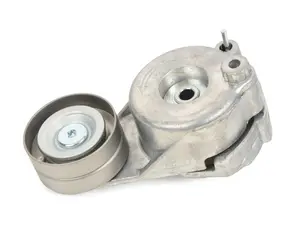 Belt Tensioner Assembly