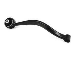 ES#4715760 - 31106787673C - Control Arm With Bushing - Left - Lemforder - BMW