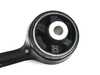 ES#4715760 - 31106787673C - Control Arm With Bushing - Left - Lemforder - BMW