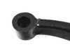 ES#4715760 - 31106787673C - Control Arm With Bushing - Left - Lemforder - BMW