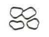 ES#4066757 - 11429888806 - GASKET SET - Genuine MINI - 