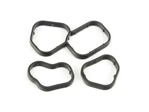 GASKET SET