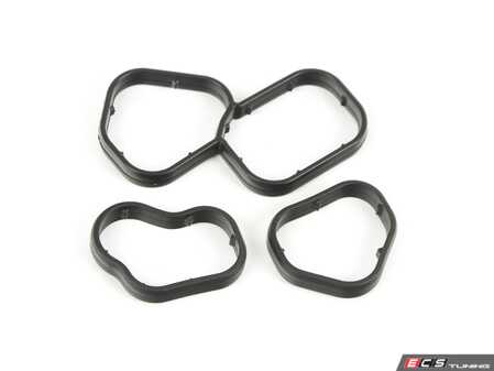 ES#4066757 - 11429888806 - GASKET SET - Genuine MINI - 