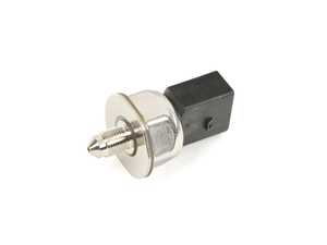 ES#4753060 - 13537537319 -  High Pressure Fuel Pressure Sensor - A vital component for high pressure fuel system function - Pierburg - BMW MINI
