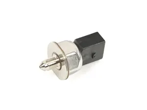  High Pressure Fuel Pressure Sensor
