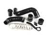 ES#5435305 - MMBCC-N54-06CBE2 - Baffled Oil Catch Can, CCV Side - Intercepts oil vapors from the crankcase ventilation system before they can coat your intake tract and intercooler. - Mishimoto - BMW