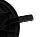 ES#2081071 - 1k1820015F - Climate Control Fan Assembly - Replace your failed climate control fan today - ACM - Audi