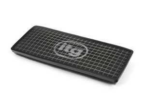 ES#4135476 - 15WB-432 - ITG Drop-In Profilter - High grade drop-in filter for your MINI, designed for road or competition use - ITG Air Filters  - MINI