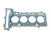 ES#4179388 - 11128481576 - CYLINDER HEAD GASKET - Genuine BMW - BMW