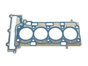 ES#4179388 - 11128481576 - CYLINDER HEAD GASKET - Genuine BMW - BMW