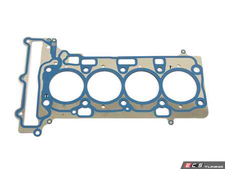 ES#4179388 - 11128481576 - CYLINDER HEAD GASKET - Genuine BMW - BMW