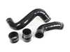 ES#5435305 - MMBCC-N54-06CBE2 - Baffled Oil Catch Can, CCV Side - Intercepts oil vapors from the crankcase ventilation system before they can coat your intake tract and intercooler. - Mishimoto - BMW