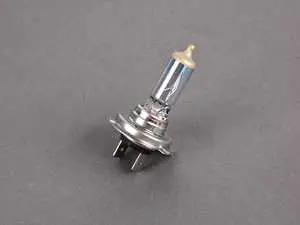 Silverstar Ultra H7 Halogen Bulb - Priced Each