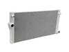 ES#2100570 - 17117589004 - RADIATOR - Genuine BMW - BMW