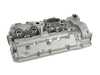 ES#4179397 - 11128648131 - Cylinder Head Cover - Zyl. 1-4 - Genuine BMW - BMW