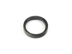 ES#3515177 - 23118621963 - RADIAL SHAFT SEAL FO - Genuine BMW - MINI