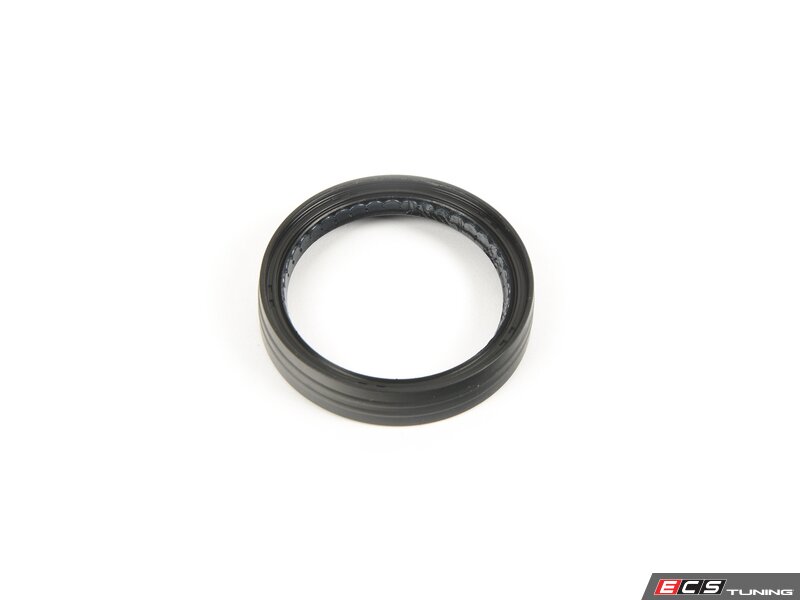 Genuine BMW - 23118621963 - RADIAL SHAFT SEAL FO (23-11-8-621-963)