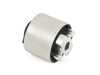 ES#3455908 - PAB59938100 - R - Genuine Porsche - 
