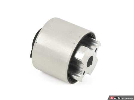 ES#3455908 - PAB59938100 - R - Genuine Porsche - 
