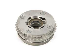 ES#4920358 - VV1123 - Engine Timing Camshaft Sprocket  - Keep your BMW running like new with the Engine Timing Camshaft Sprocket, a reliable and precise solution from ECS Tuning. - Ina - MINI