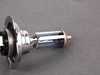 ES#2221185 - H-7 SU - Silverstar Ultra H7 Halogen Bulb - Priced Each - The brightest halogen headlight on the market - Osram Sylvania - Audi BMW Volkswagen Mercedes Benz MINI