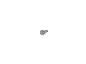 ES#2217556 - 51169206725 - BUMP STOP - Genuine BMW - BMW