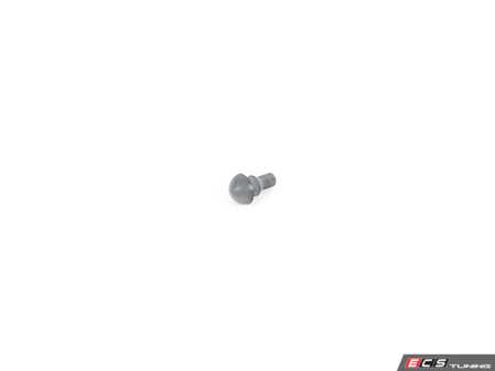 ES#2217556 - 51169206725 - BUMP STOP - Genuine BMW - BMW