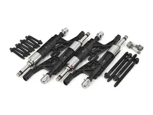 Fuel Injector Replacement Kit - B46/B48 Gen1