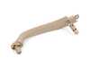 ES#4194519 - 51427473187 - SUPPORT, PULL STRAP, LEFT - Genuine BMW - BMW