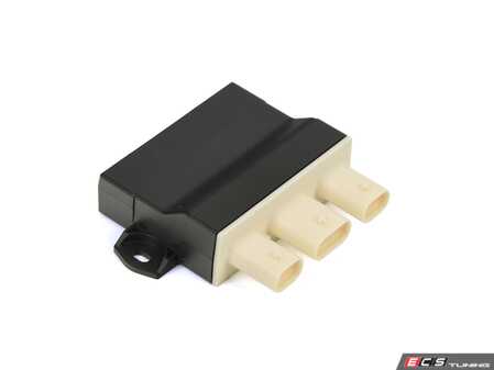 ES#4465851 - 61355A36EA7 - CONTROL UNIT FOR SMART OPENE - Genuine BMW - BMW