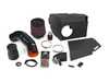 ES#4491426 - VW-MK888 - MST Cold Air Intake System - Direct replacement for the standard airbox. - MST Performance - Volkswagen