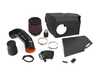 ES#4491426 - VW-MK888 - MST Cold Air Intake System - Direct replacement for the standard airbox. - MST Performance - Volkswagen